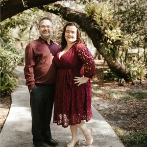 Meet your Posher, Brandy